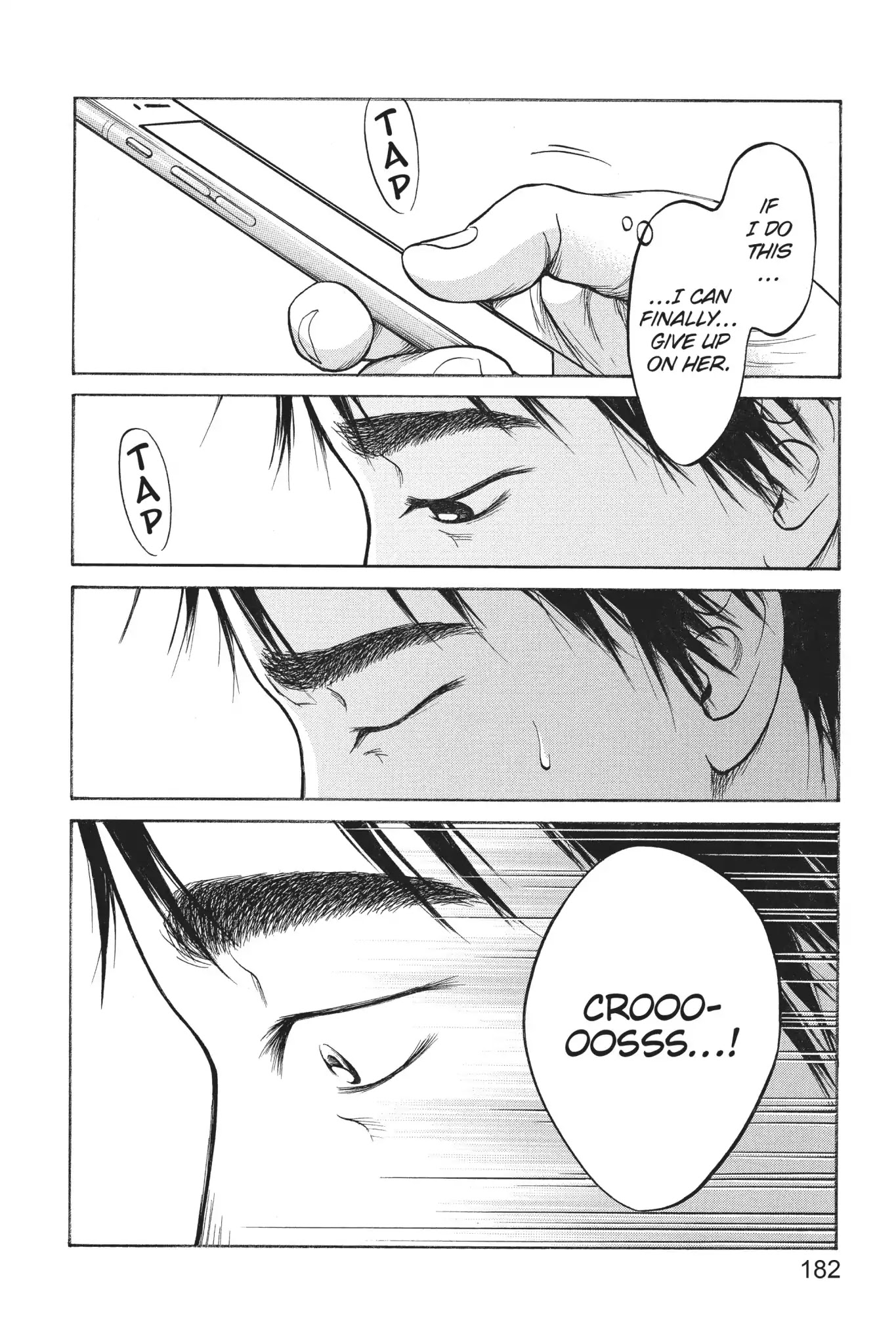 Futsutsuka Mono no Ani Desu ga Chapter 28 page 33 - Vol.6 Final Chapter: Tadokoros.Brother & Sister