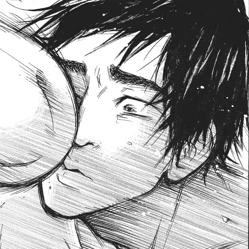 Futsutsuka Mono no Ani Desu ga Vol.6 Final Chapter: Tadokoros.Brother & Sister cover