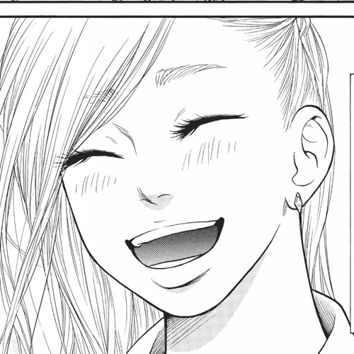 Futsutsuka Mono no Ani Desu ga Chapter 3: Lunchtime Surprise cover