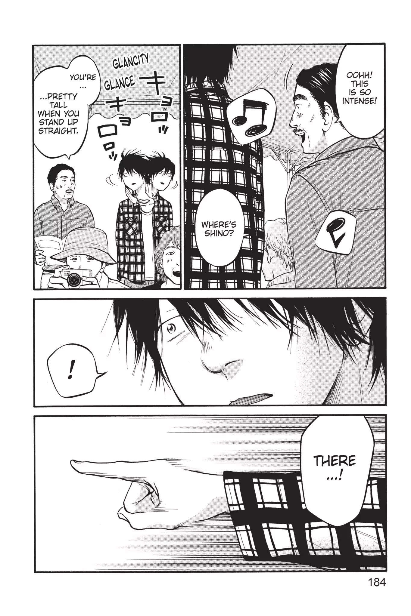 Futsutsuka Mono no Ani Desu ga Chapter 5 page 17 - Chapter 5: Inspired by His Sister