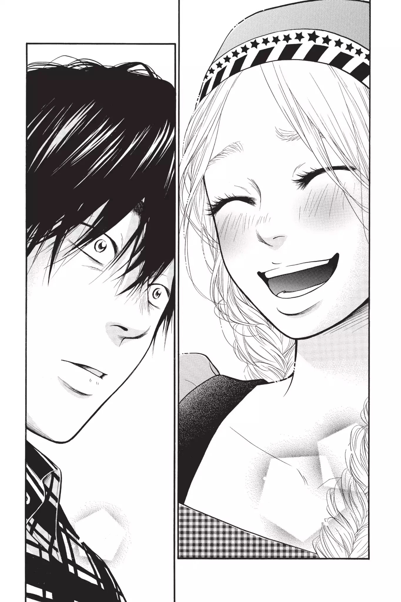 Futsutsuka Mono no Ani Desu ga Chapter 5 page 20 - Chapter 5: Inspired by His Sister