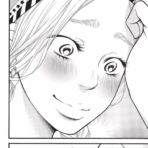 Futsutsuka Mono no Ani Desu ga Chapter 5: Inspired by His Sister cover