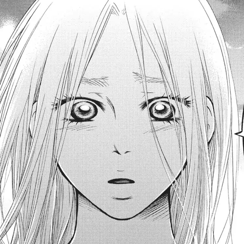 Futsutsuka Mono no Ani Desu ga Chapter 8: Third Wheel cover