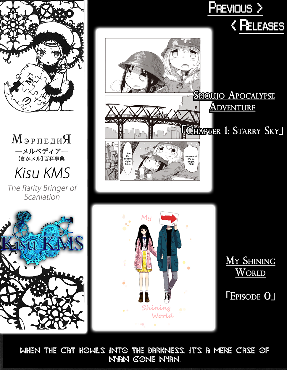 Futsutsuka na Oyako de wa Arimasu ga Chapter 1.2 page 2 - Chapter 1v2 v2