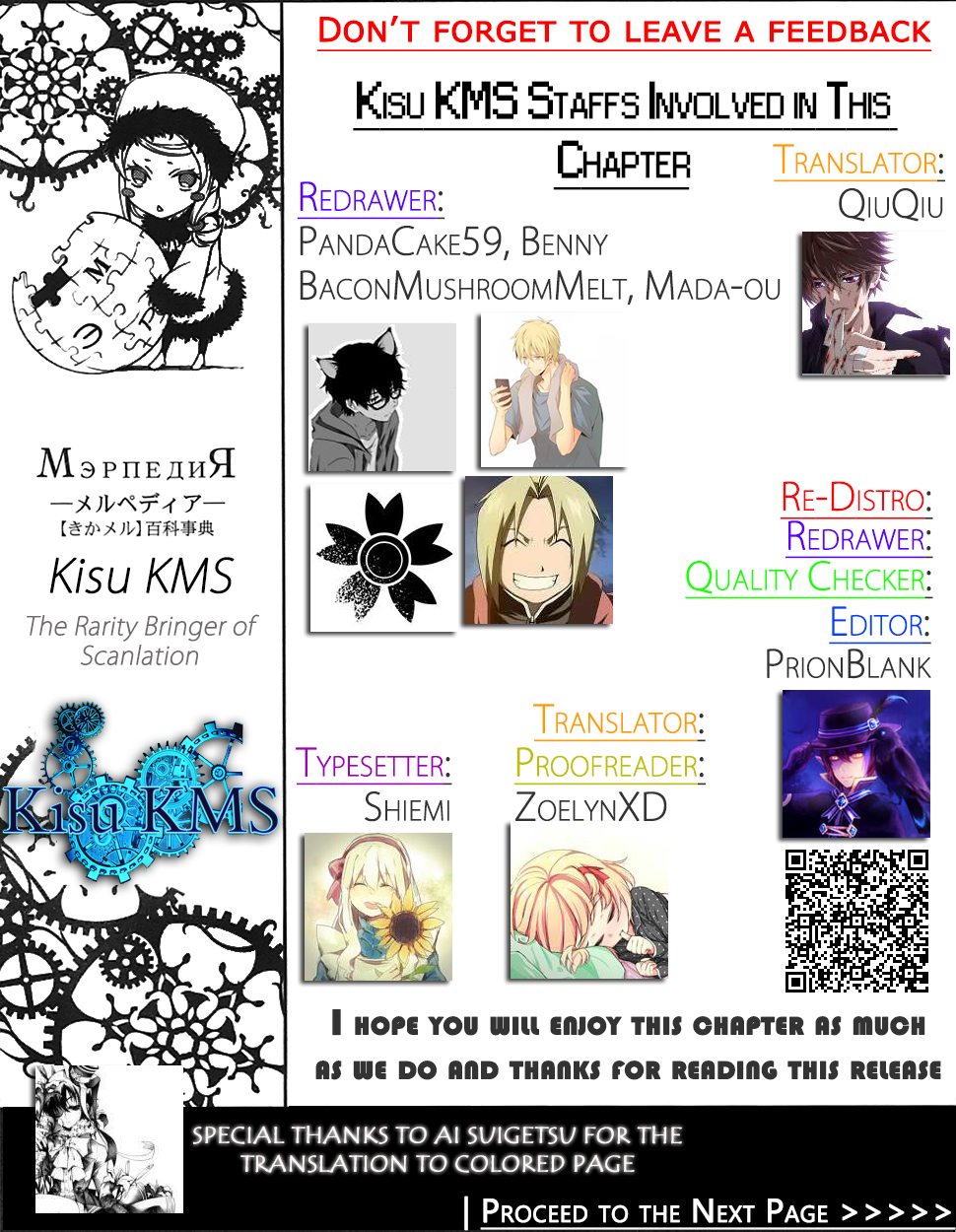 Futsutsuka na Oyako de wa Arimasu ga Chapter 1.2 page 3 - Chapter 1v2 v2
