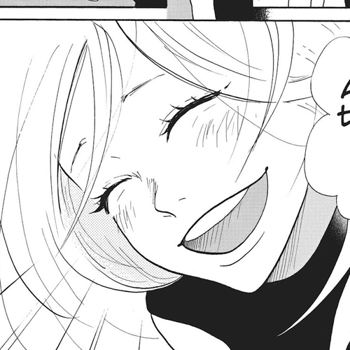 Futsutsuka na Yome desu ga! Chapter 1: His Little Brother Saw! cover