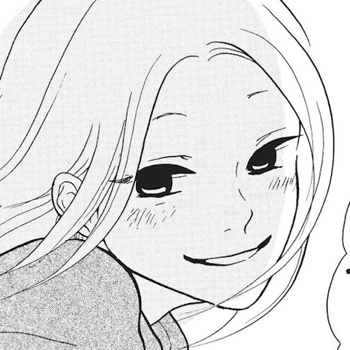 Futsutsuka na Yome desu ga! Chapter 11: Someone I Want to Defeat cover