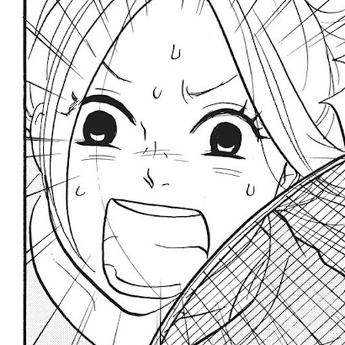 Futsutsuka na Yome desu ga! Chapter 12: Sister-In-Law, Ride Hard! cover