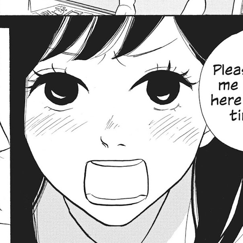 Futsutsuka na Yome desu ga! Chapter 14: Full of Komugi cover