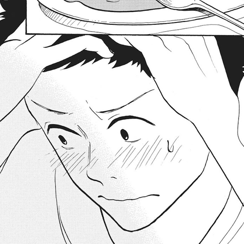 Futsutsuka na Yome desu ga! Chapter 15: Melted Hearts cover
