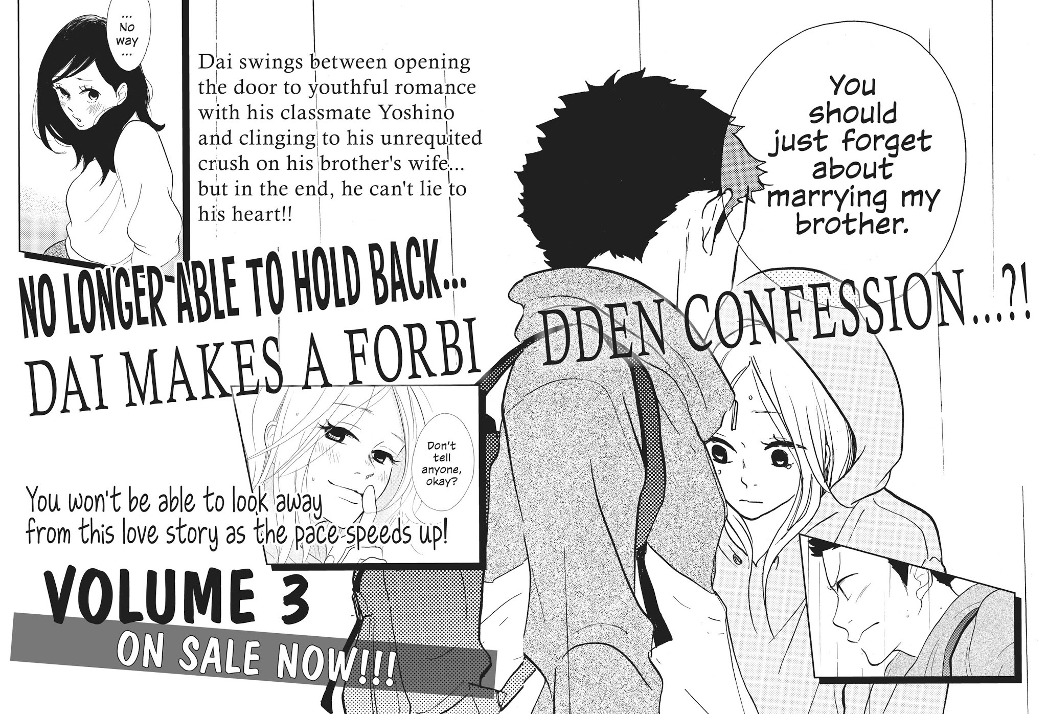 Futsutsuka na Yome desu ga! Chapter 19 page 20 - Chapter 19: Camp Scandalous