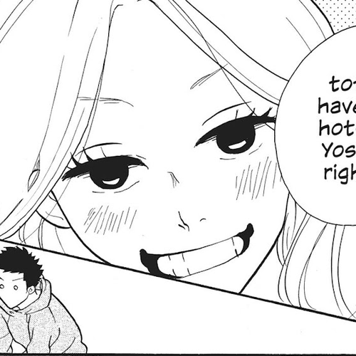 Futsutsuka na Yome desu ga! Chapter 19: Camp Scandalous cover