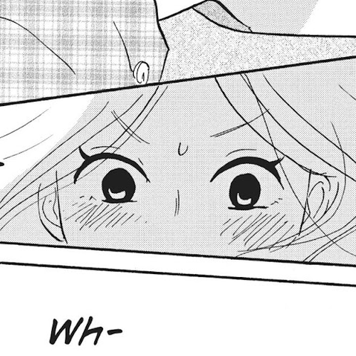 Futsutsuka na Yome desu ga! Chapter 20: Love's First Fever cover