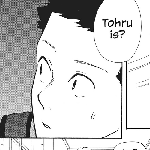 Futsutsuka na Yome desu ga! Chapter 22: Nyam cover