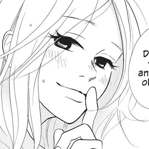 Futsutsuka na Yome desu ga! Chapter 23: Our Little Secret cover