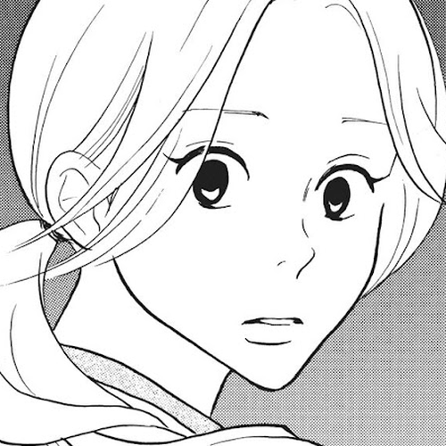 Futsutsuka na Yome desu ga! Chapter 24: Ambushing Sis-In-Law cover