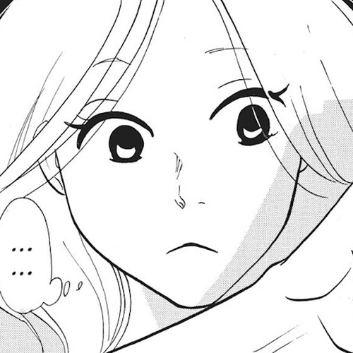 Futsutsuka na Yome desu ga! Chapter 25: Invisible Man cover