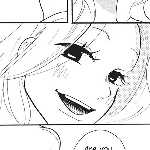 Futsutsuka na Yome desu ga! Chapter 26: Wives and Ladders cover