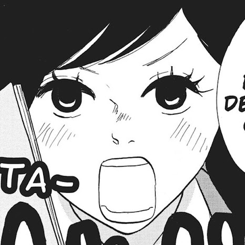 Futsutsuka na Yome desu ga! Chapter 27: A Written Challenge cover