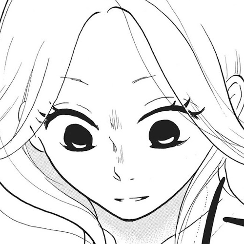 Futsutsuka na Yome desu ga! Chapter 28: A Dangerous Offer cover