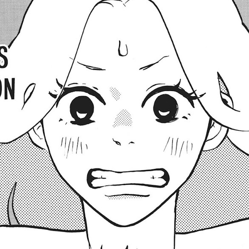 Futsutsuka na Yome desu ga! Chapter 29: Women's Intution cover