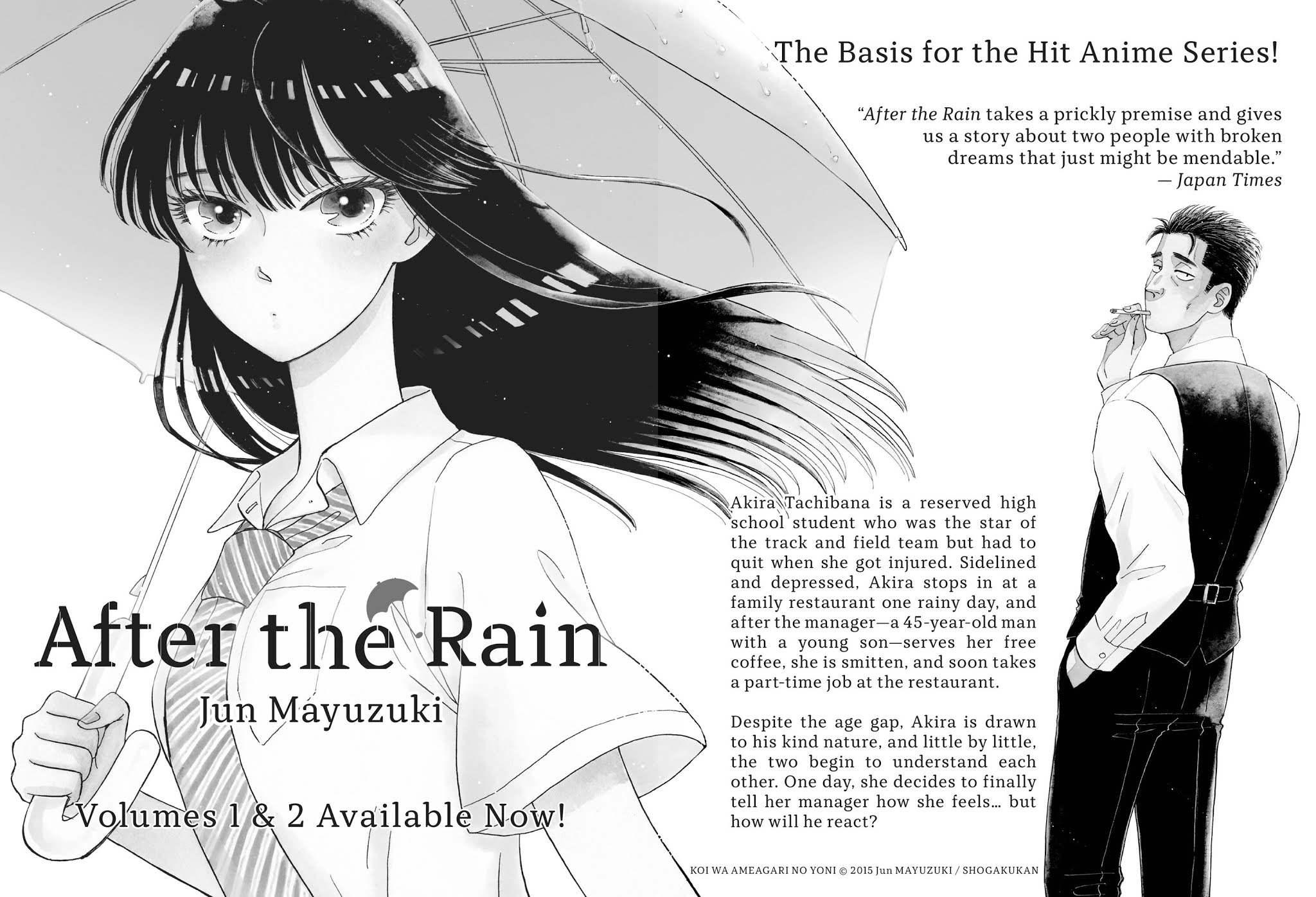 Futsutsuka na Yome desu ga! Chapter 30 page 23 - Chapter 30: Decisive Moment