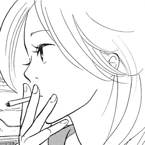 Futsutsuka na Yome desu ga! Chapter 30: Decisive Moment cover