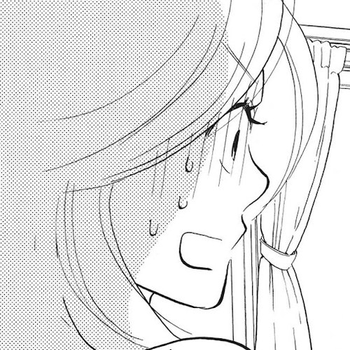 Futsutsuka na Yome desu ga! Chapter 32: Family Meeting: Biker Jacket Edition cover