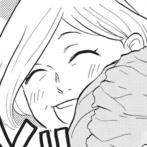 Futsutsuka na Yome desu ga! Chapter 33: The Komukai Family Special cover