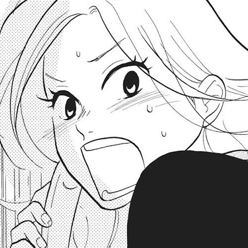 Futsutsuka na Yome desu ga! Chapter 34: I Totally Hate You, Dai cover