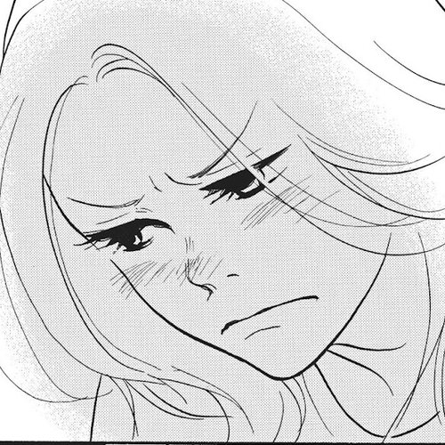 Futsutsuka na Yome desu ga! Chapter 35: Seaside at Night, Together cover