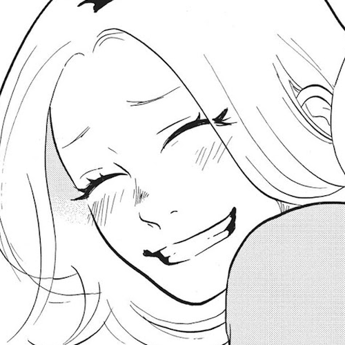 Futsutsuka na Yome desu ga! Chapter 37: The Day After: Two Versions cover