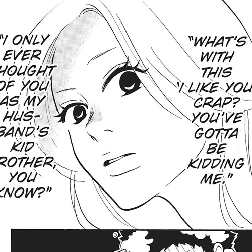 Futsutsuka na Yome desu ga! Chapter 38: No Use Crying Over Spilt Milk cover