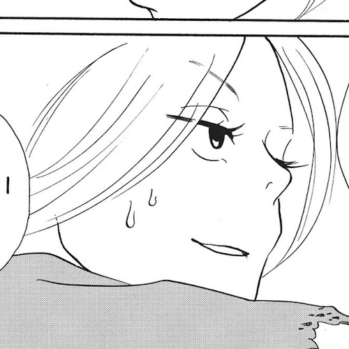 Futsutsuka na Yome desu ga! Chapter 4: To Say or Not To Say cover