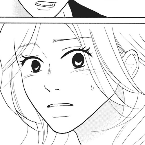 Futsutsuka na Yome desu ga! Chapter 40: The Returns of The Hammer Game cover