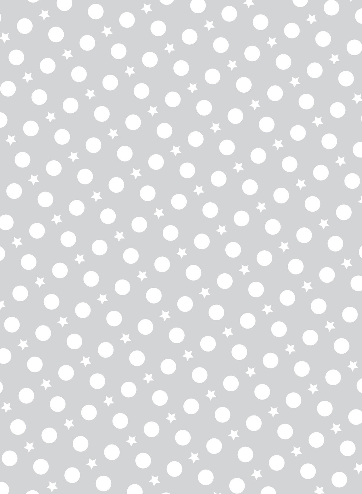 Futsutsuka na Yome desu ga! Chapter 41 page 23 - Chapter 41: Promise Me [END]