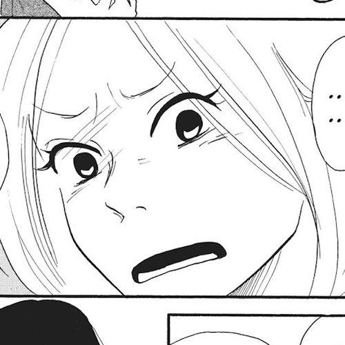 Futsutsuka na Yome desu ga! Chapter 5: My Sister-In-Law Is In 8th Grade cover