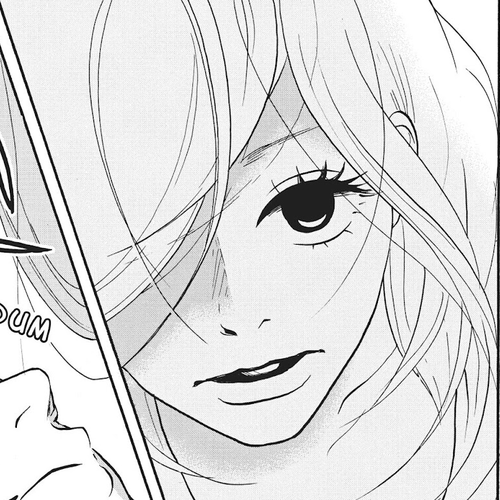Futsutsuka na Yome desu ga! Chapter 8: Check The Weather When Drying Futons cover