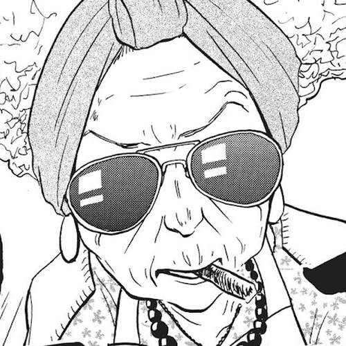 Futsutsuka na Yome desu ga! Chapter 9: Squeaky Hammer Time, Please! cover