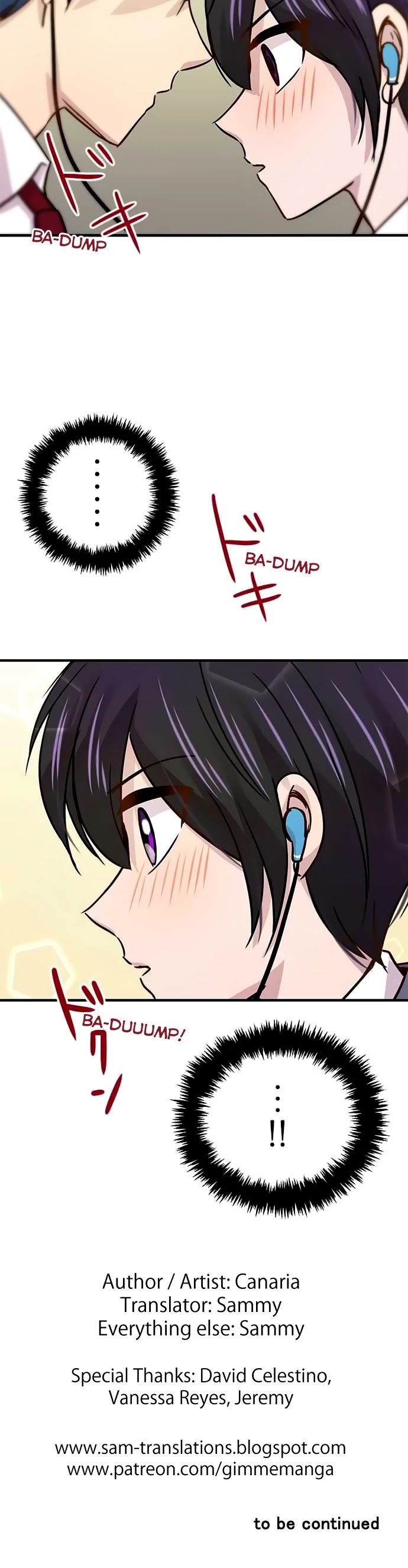 Futsuu ni Naritai Chapter 24 page 28 - Chapter 24