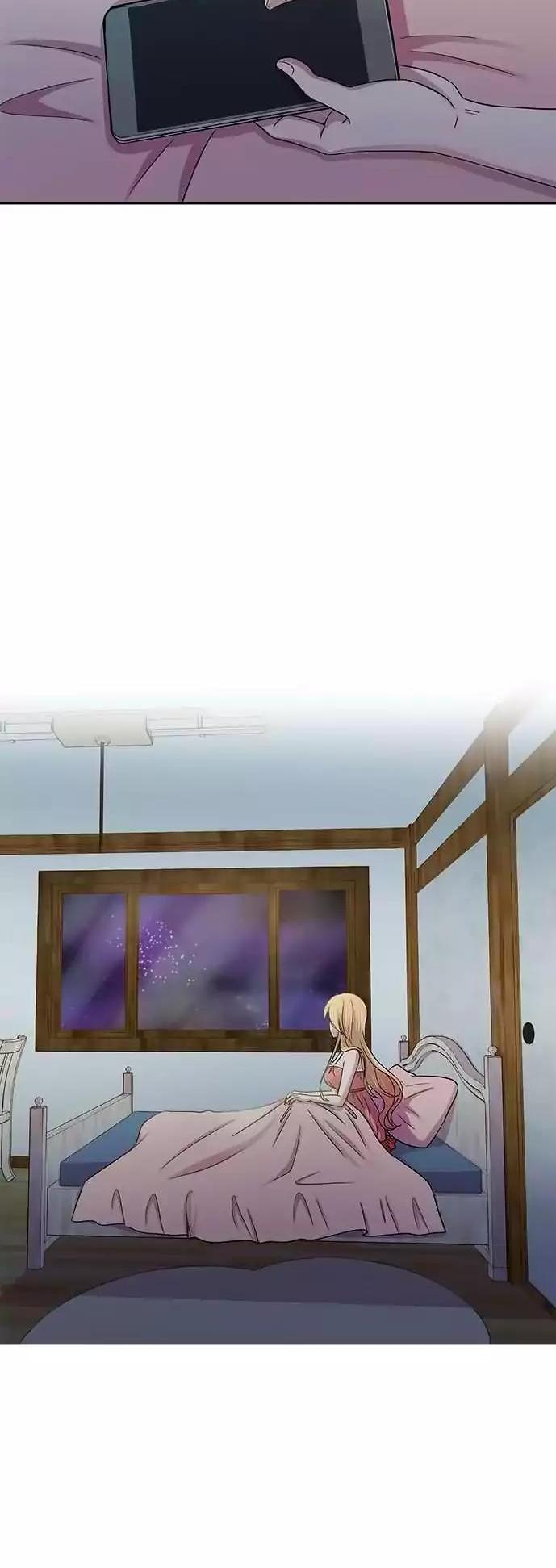 Futsuu ni Naritai Chapter 46 page 10 - Chapter 46
