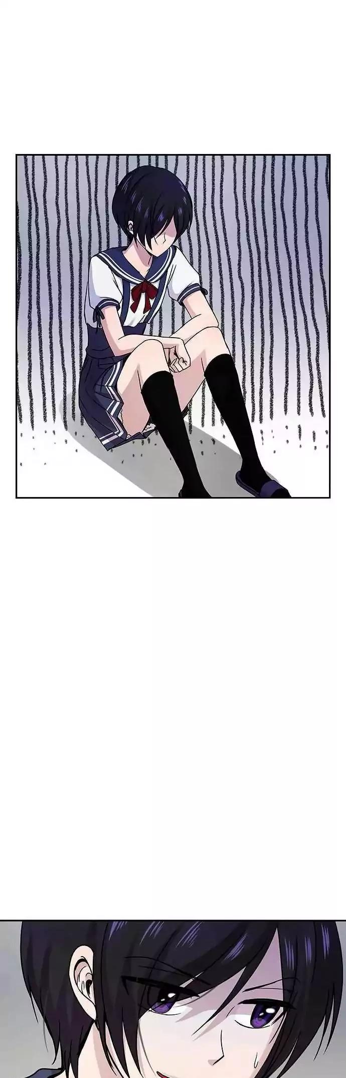 Futsuu ni Naritai Chapter 58 page 2 - Chapter 58