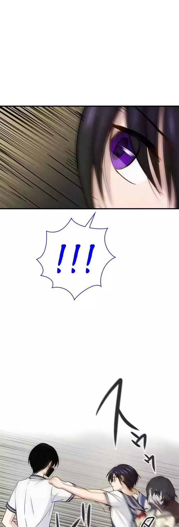 Futsuu ni Naritai Chapter 58 page 28 - Chapter 58