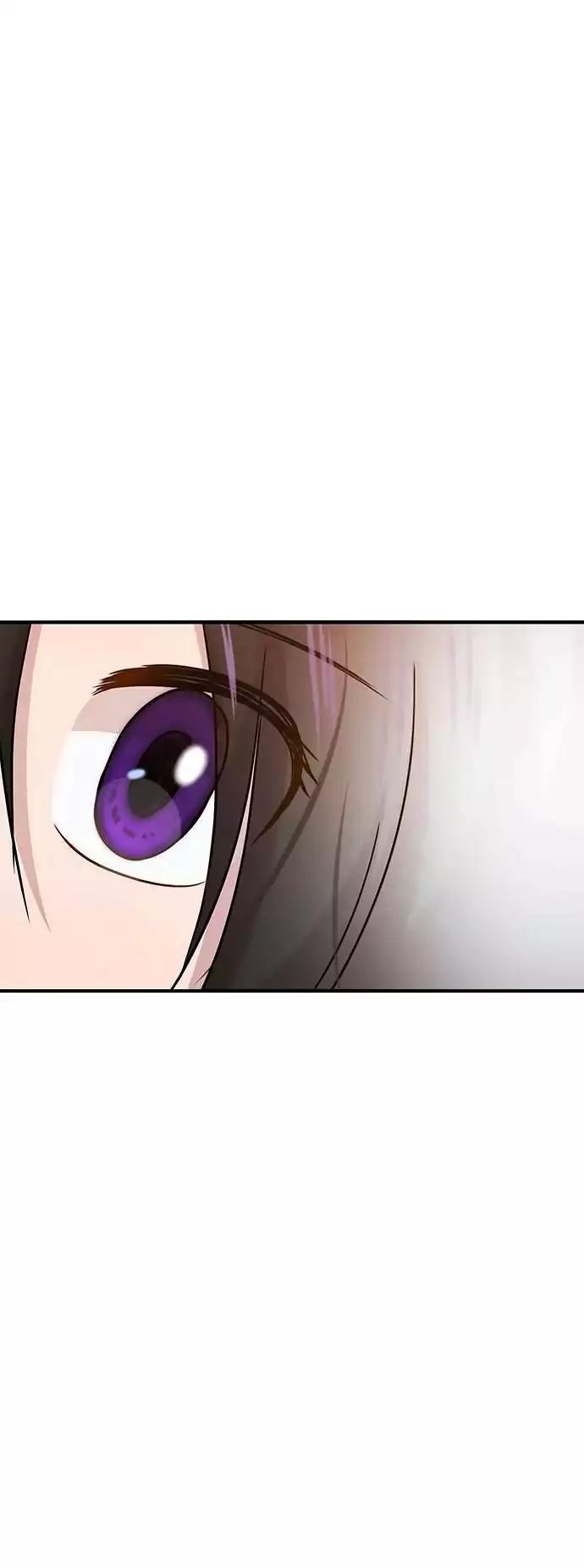 Futsuu ni Naritai Chapter 61 page 34 - Chapter 61