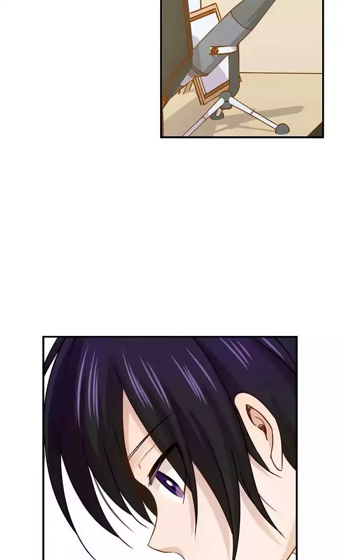 Futsuu ni Naritai Chapter 63 page 43 - Chapter 63