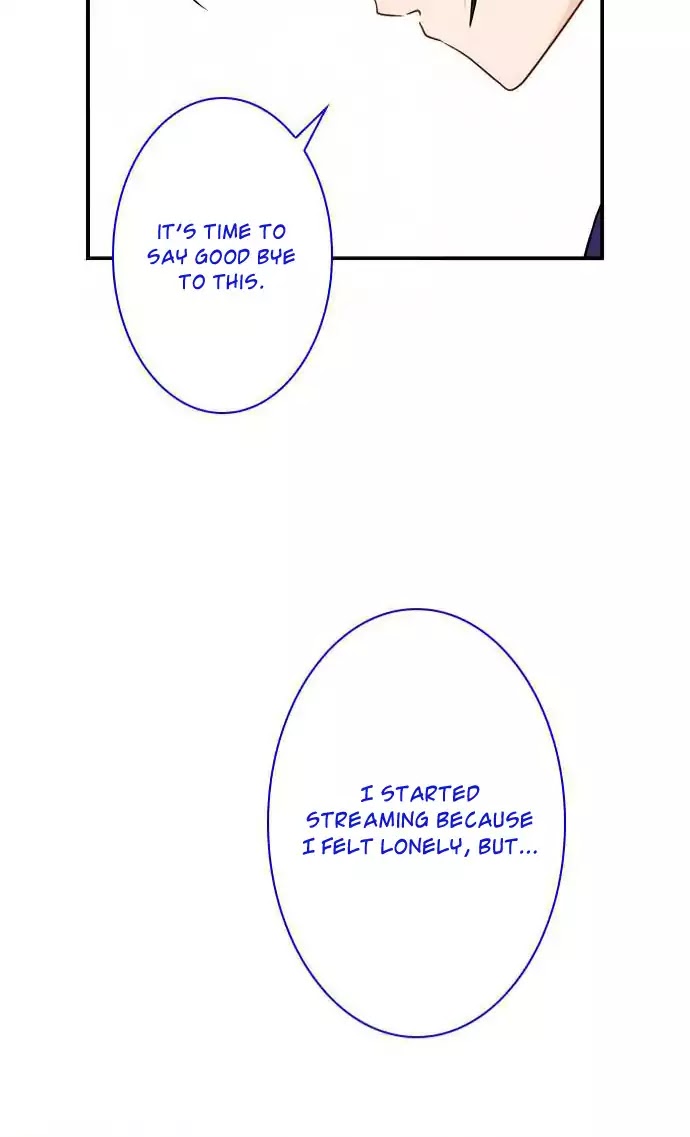 Futsuu ni Naritai Chapter 63 page 44 - Chapter 63