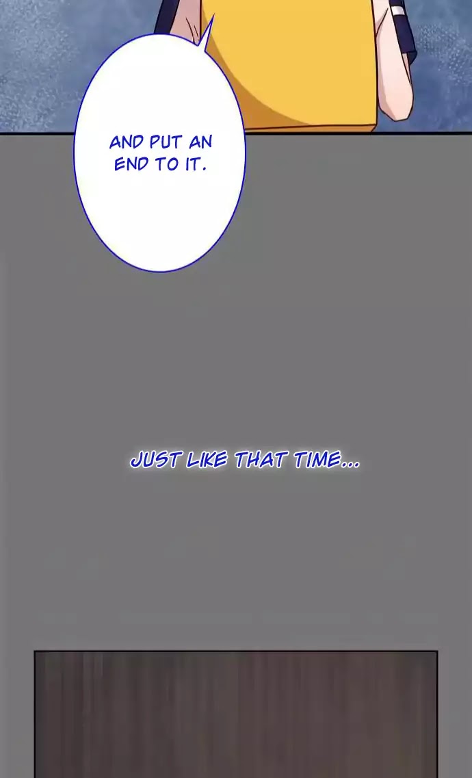 Futsuu ni Naritai Chapter 63 page 47 - Chapter 63