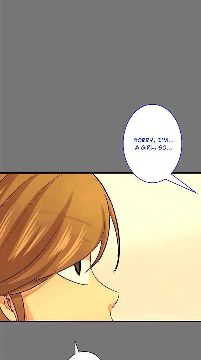 Futsuu ni Naritai Chapter 64 page 36 - Chapter 64