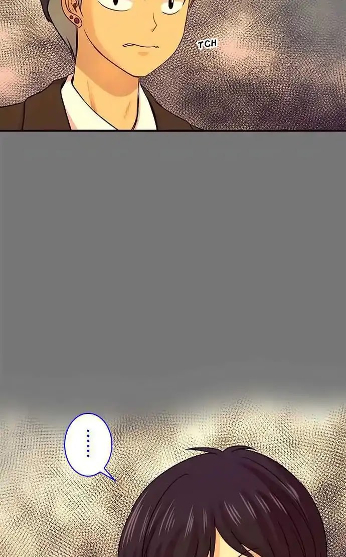Futsuu ni Naritai Chapter 64 page 58 - Chapter 64