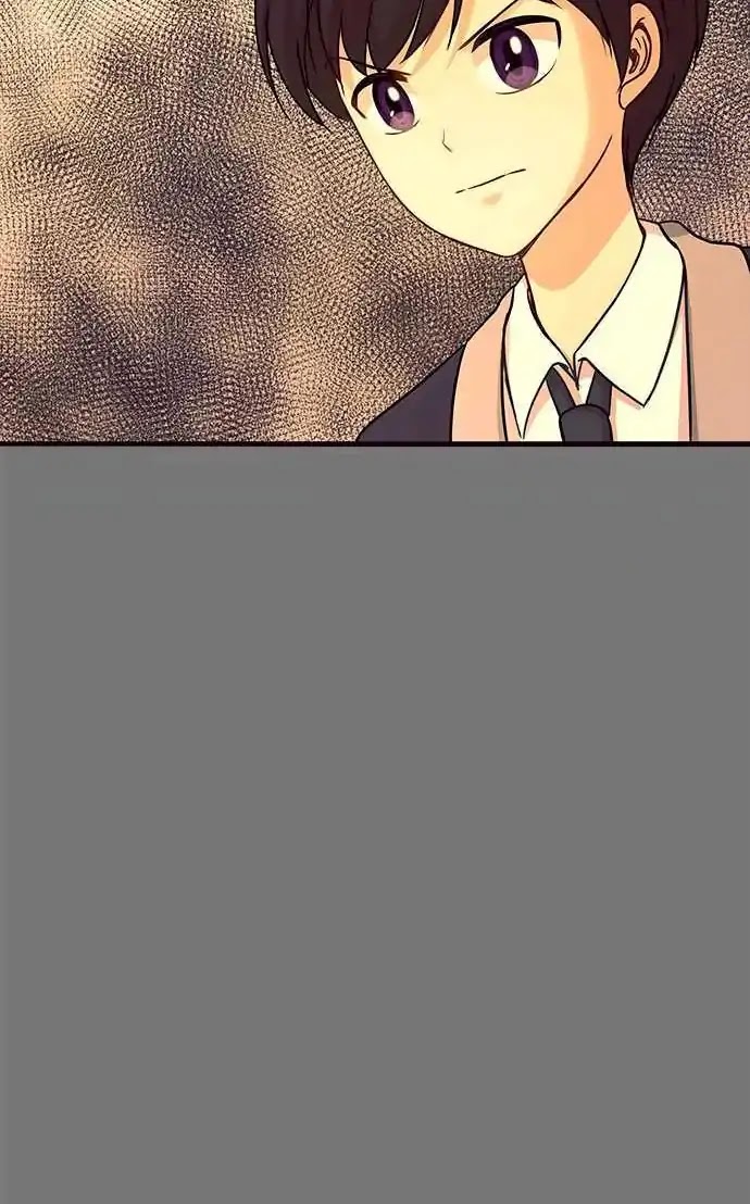Futsuu ni Naritai Chapter 64 page 59 - Chapter 64